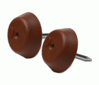 DESLIZANTE CLAVO DZ01 15mm MA