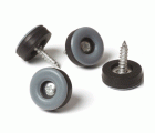 DESLIZANTE ATORNILLAR SD DZ06 19mm GR