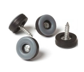 DESLIZANTE ATORNILLAR SD DZ06 25mm GR
