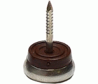 DESLIZANTE METALICO DZ03 20mm NI
