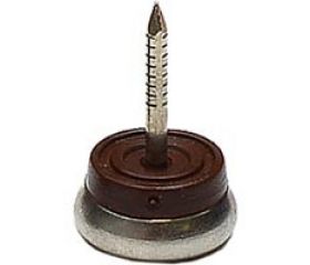 DESLIZANTE METALICO DZ03 23mm NI