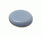 DESLIZANTE ADHESIVO SD DZ05 20mm GR