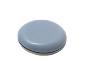 DESLIZANTE ADHESIVO SD DZ05 20mm GR