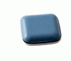 DESLIZANTE ADHESIVO SD DZ05 24x24mm GR*