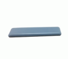 DESLIZANTE ADHESIVO SD DZ05 24x100mm GR