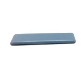 DESLIZANTE ADHESIVO SD DZ05 24x100mm GR