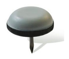 DESLIZANTE CLAVO SD DZ04 25mm GR
