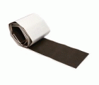 FIELTRO ADHESIVO DZ09 85x1mt BL