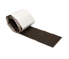 FIELTRO ADHESIVO DZ09 85x1mt BL