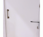 MANILLON ROSETA 606 NS