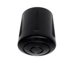 CONTERA RED CAUCHO CNT08 16-17mm NE