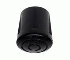CONTERA RED CAUCHO CNT08 18-19mm NE