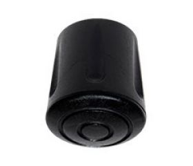 CONTERA RED CAUCHO CNT08 20-21mm NE