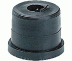 CONTERA RED C/ROSCA CNT06 M10x50mm NE