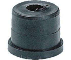 CONTERA RED C/ROSCA CNT06 M10x50mm NE