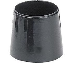 CONTERA RED REFORZADA CNT01 25mm NE