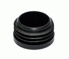 CONTERA RED ALETAS CNT02 50mm NE