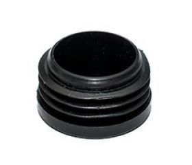 CONTERA RED ALETAS CNT02 50mm NE
