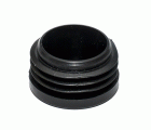 CONTERA RED ALETAS CNT02 70mm NE