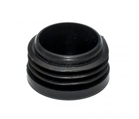 CONTERA RED ALETAS CNT02 70mm NE