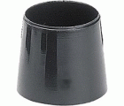 CONTERA RED REFORZADA CNT01 16mm NE