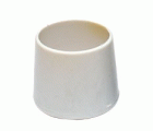 CONTERA RED FLEXIBLE CNT07 22mm BL