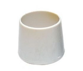 CONTERA RED FLEXIBLE CNT07 28mm BL
