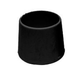 CONTERA RED FLEXIBLE CNT07 22mm NE