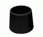 CONTERA RED FLEXIBLE CNT07 30mm NE
