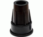 CONTERA P/MULETAS CNT09 18-19mm NE