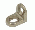 ANGULO TRASERA AN22 19x19mm NI