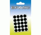 BL TAPON ADH TPN01 13mm NE PORO (100)