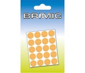 BL TAPON ADH TPN01 13mm HAYA (100)