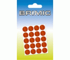 BL TAPON ADH TPN01 13mm CEREZO (100)