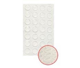 LAGRIMA ADHESIVA LGM01 10x3mm TR