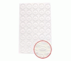 LAGRIMA ADHESIVA LGM02 13x4mm TR
