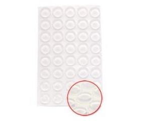 LAGRIMA ADHESIVA LGM02 13x4mm TR