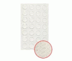 LAGRIMA ADHESIVA LGM01 8x2,2mm TR