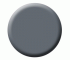 TAPON ADH TPN01 13mm GRIS MARENGO
