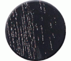 TAPON ADH TPN01 13mm NEGRO PORO