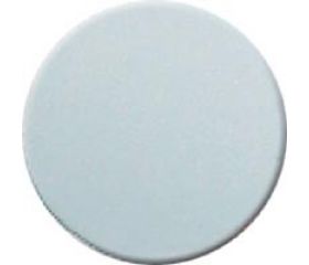TAPON ADH TPN01 13mm GRIS