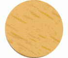 TAPON ADH TPN01 13mm HAYA