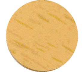 TAPON ADH TPN01 13mm HAYA