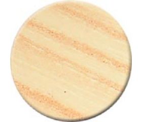 TAPON ADH TPN01 13mm PINO
