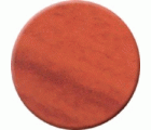 TAPON ADH TPN01 13mm CEREZO
