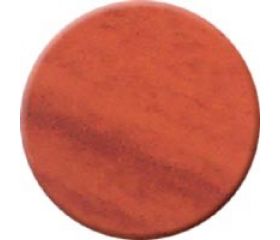 TAPON ADH TPN01 13mm CEREZO