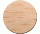TAPON ADH TPN01 13mm MAPLE