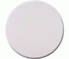 TAPON ADH TPN01 13mm PINTABLE