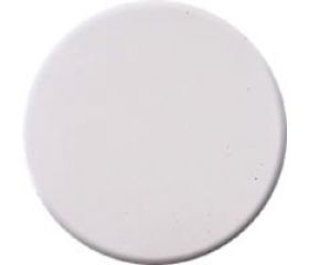 TAPON ADH TPN01 13mm PINTABLE