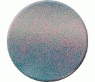 TAPON ADH TPN01 13mm CROMADO